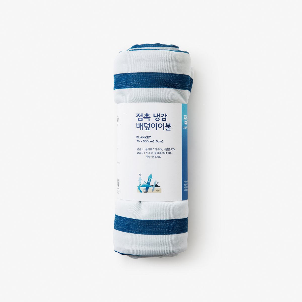 상품 이미지5