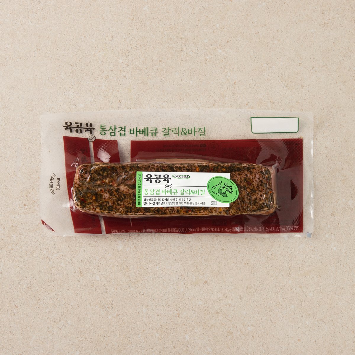 상품 이미지1