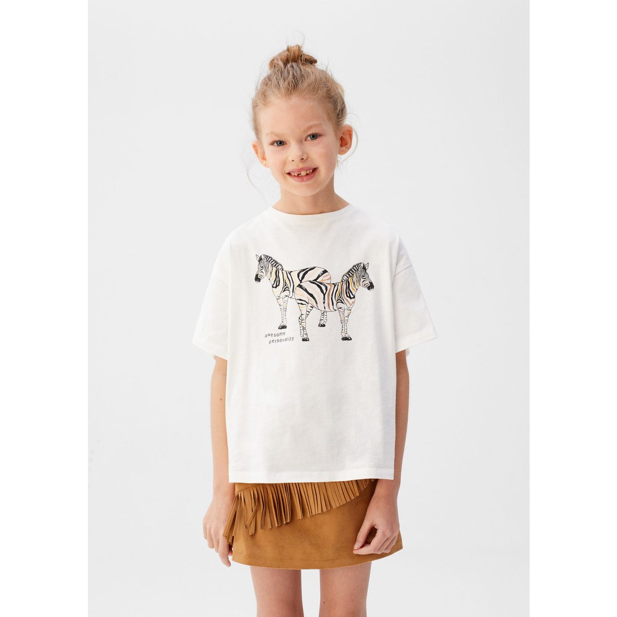 OUTFIT_DEFECTO