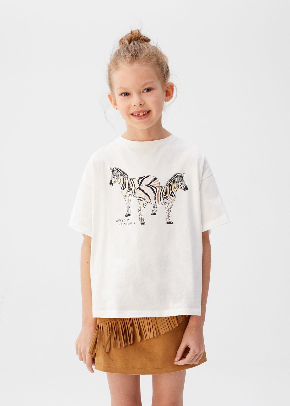 OUTFIT_DEFECTO