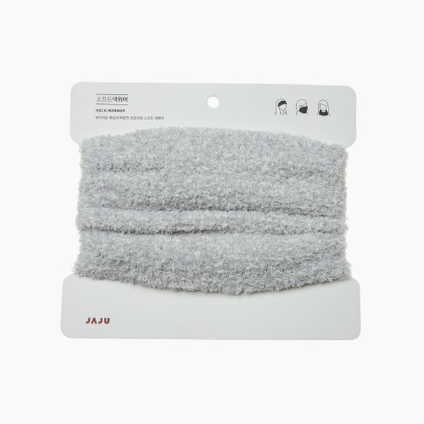 상품 이미지4