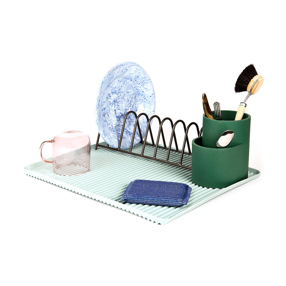 상품 이미지2