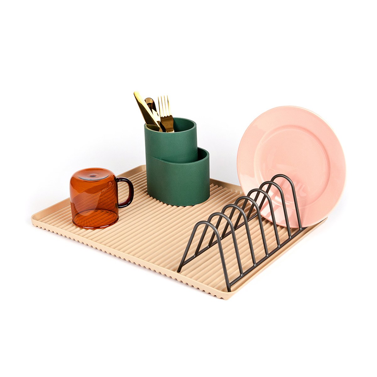 상품 이미지3