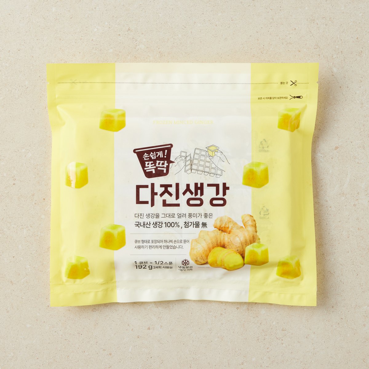 상품 이미지1