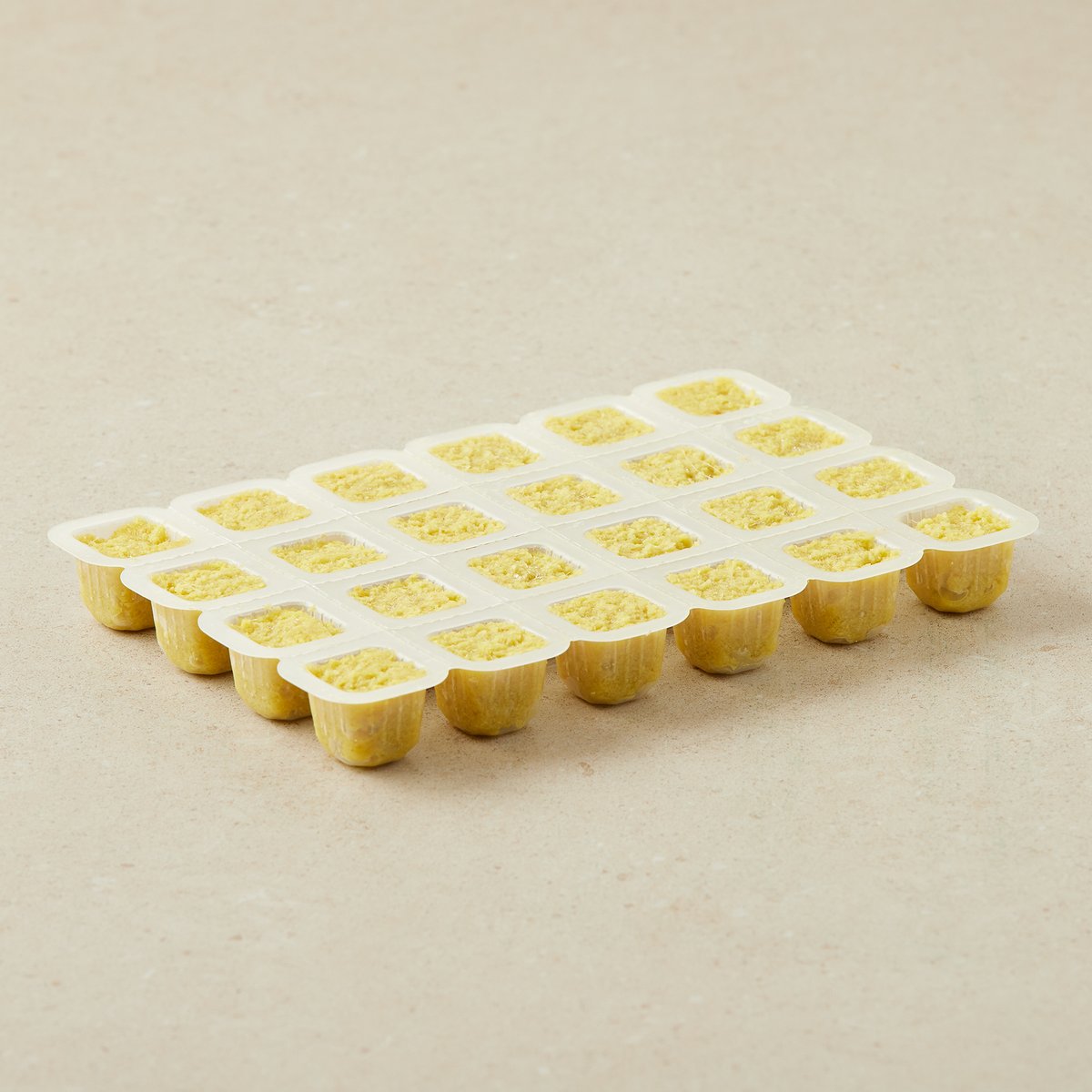 상품 이미지3
