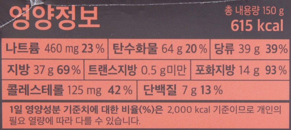 품질표시이미지3