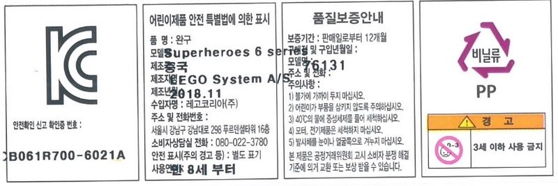 상품 이미지1