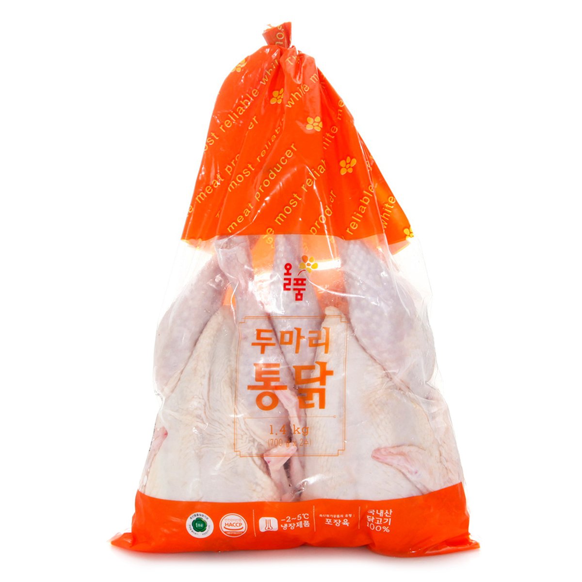 상품 이미지1