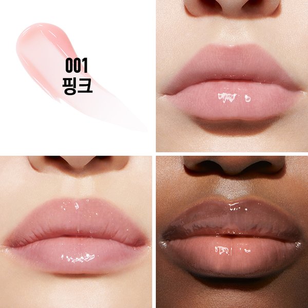 상품 이미지3