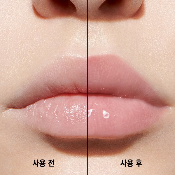 상품 이미지4