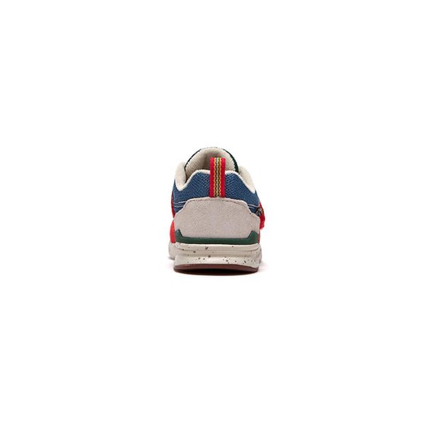 상품 이미지3