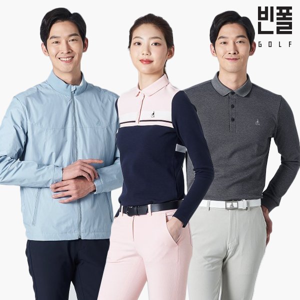 상품 이미지1