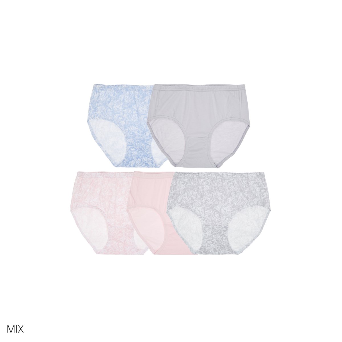 상품 이미지1