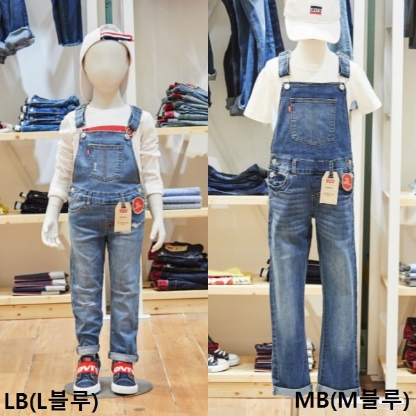 상품 이미지1