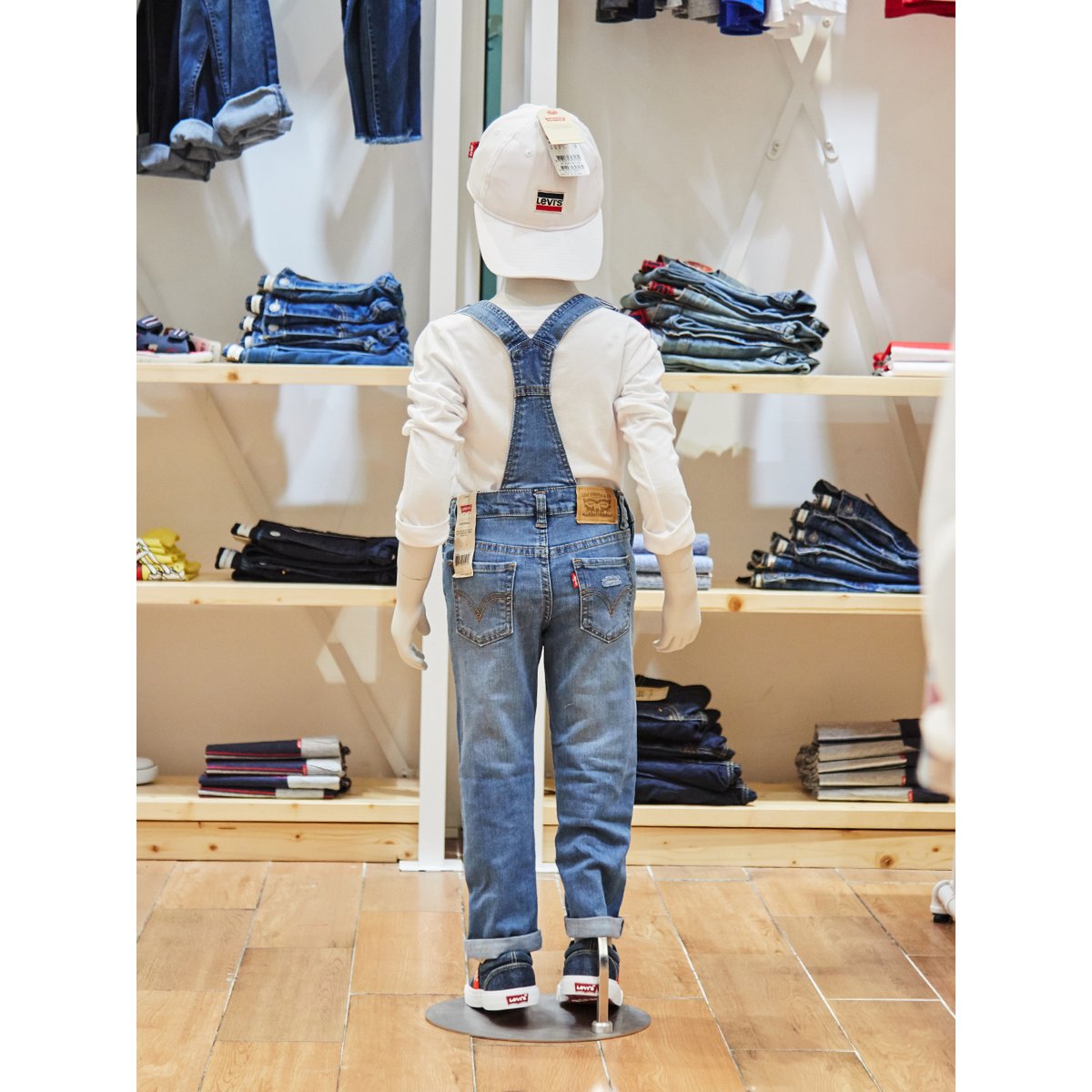 상품 이미지5