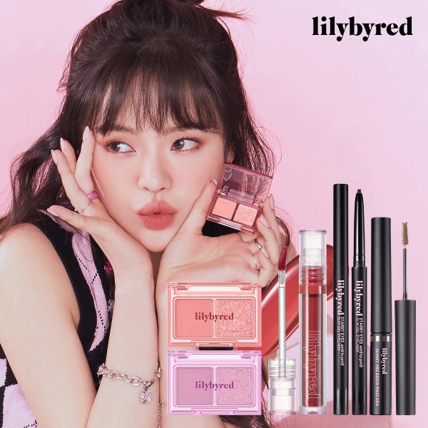 상품 이미지1
