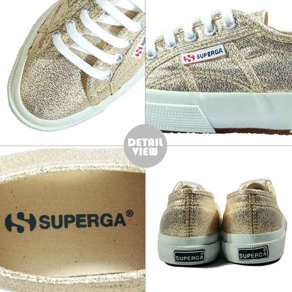 superga 2760 2014