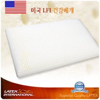 브랜드 > 핀코어, 신세계적 쇼핑포털 SSG.COM
