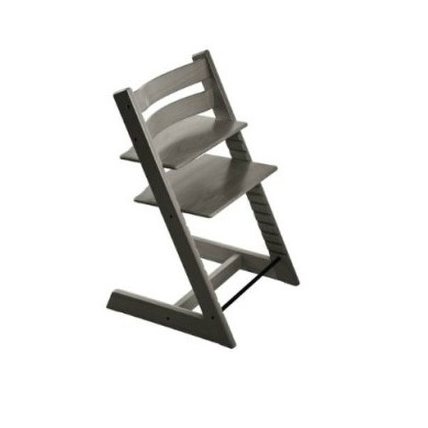 상품 이미지2