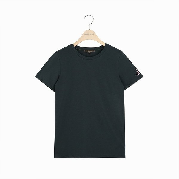 상품이미지2