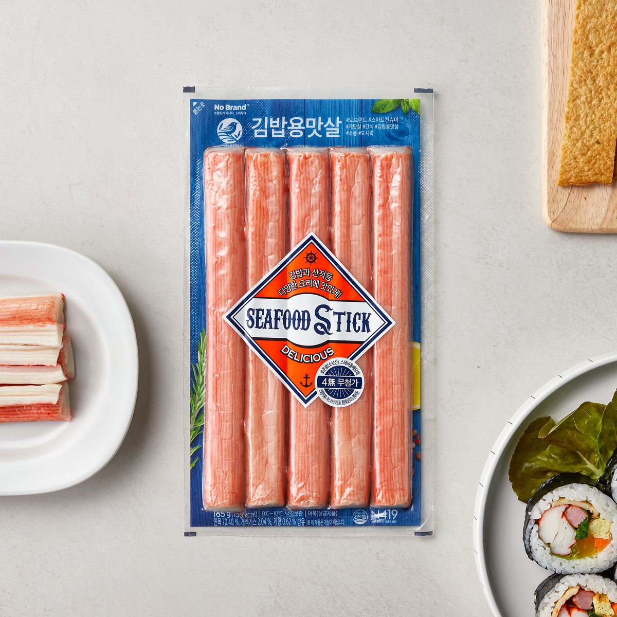 상품 이미지1