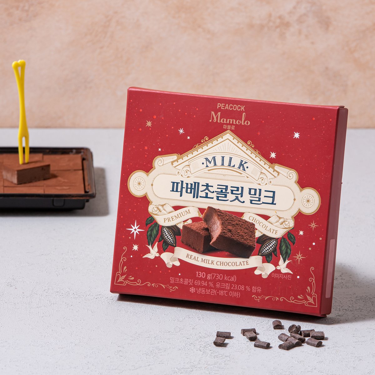 상품 이미지1