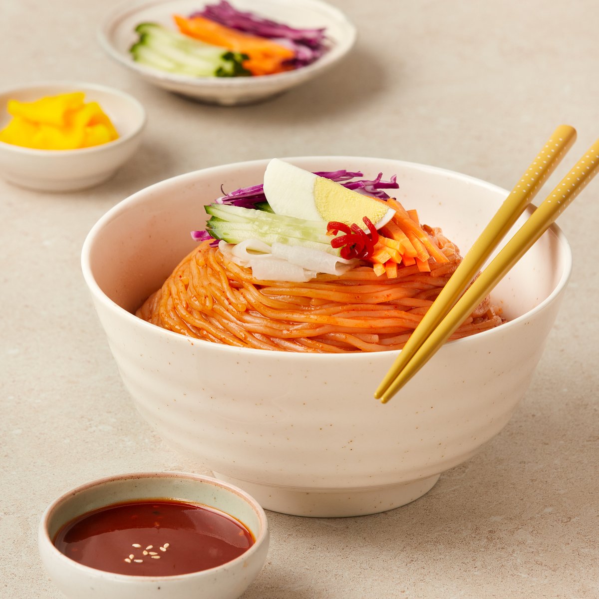 상품 이미지3