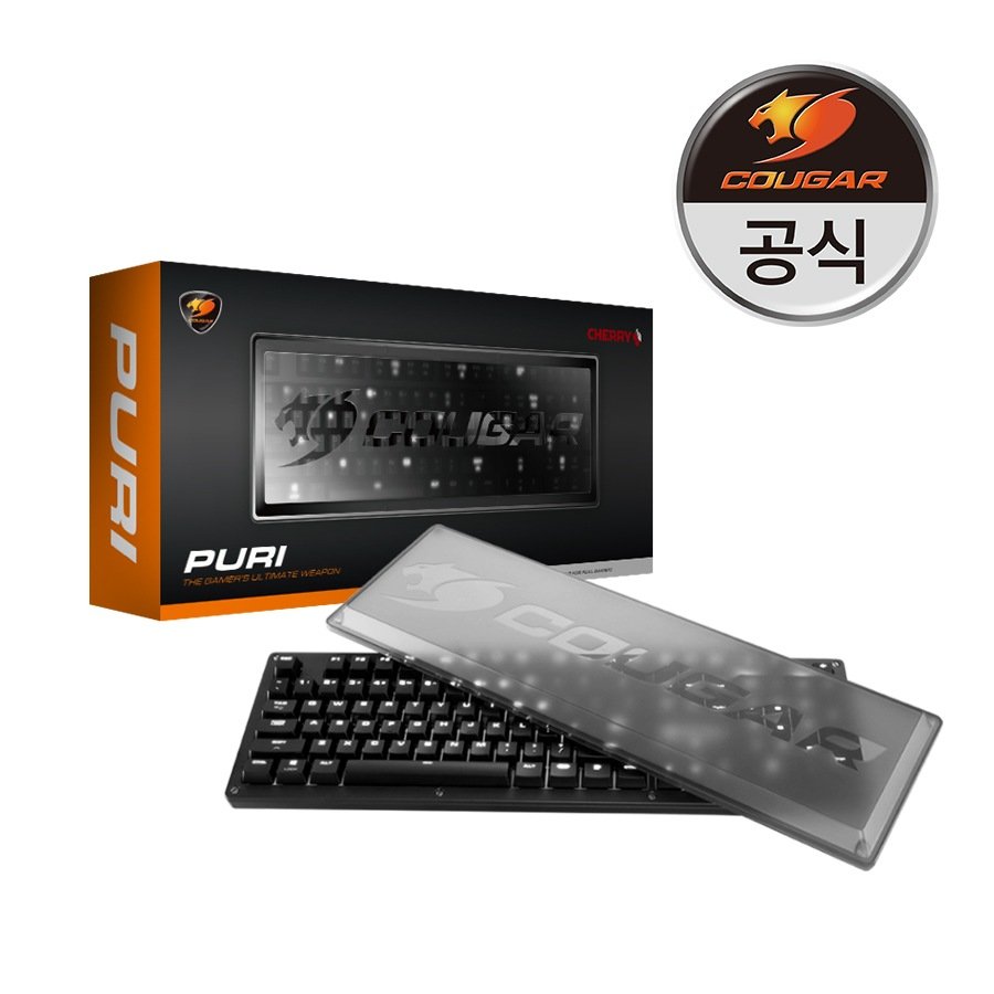 상품 이미지1
