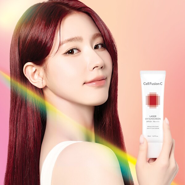 상품 이미지1