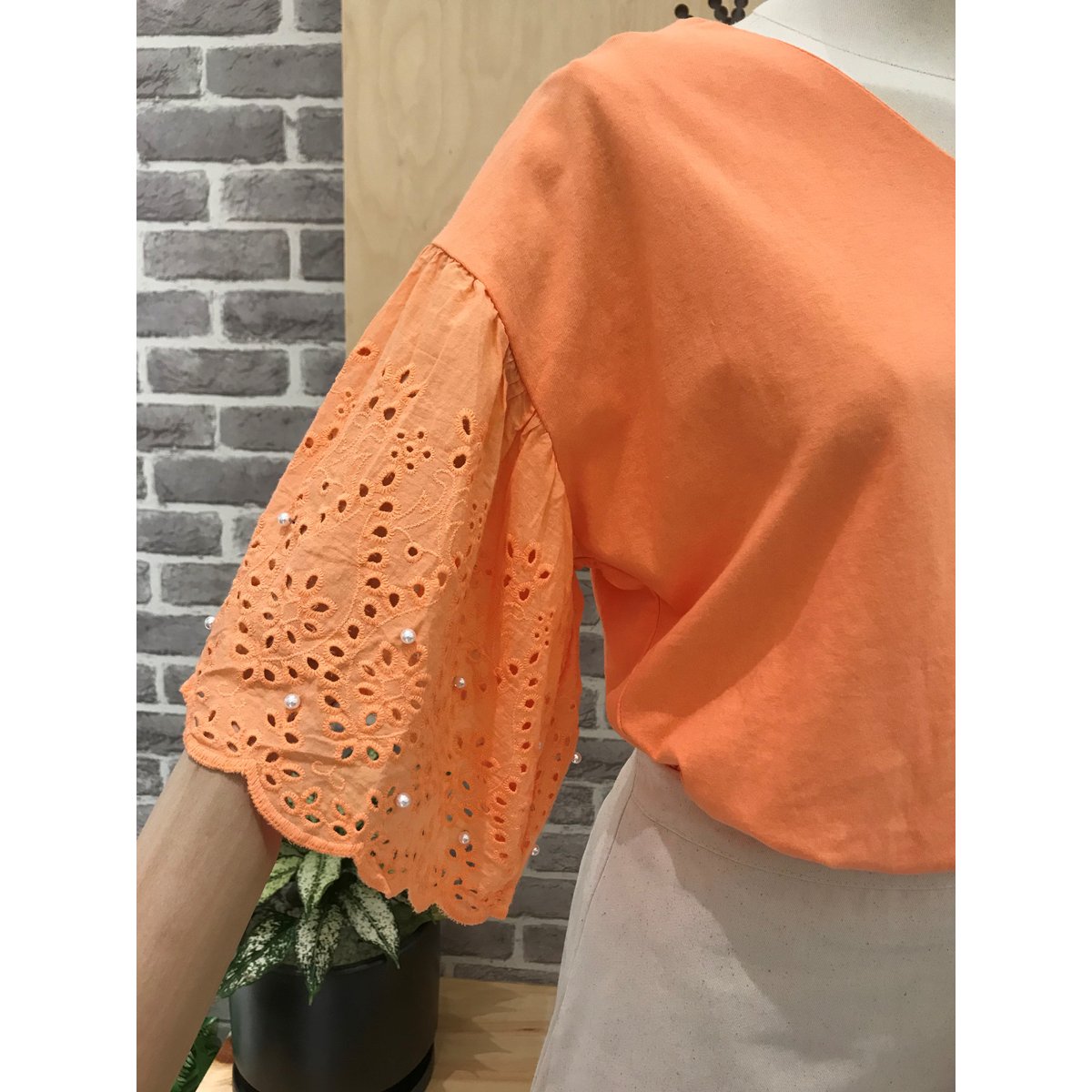 상품 이미지3