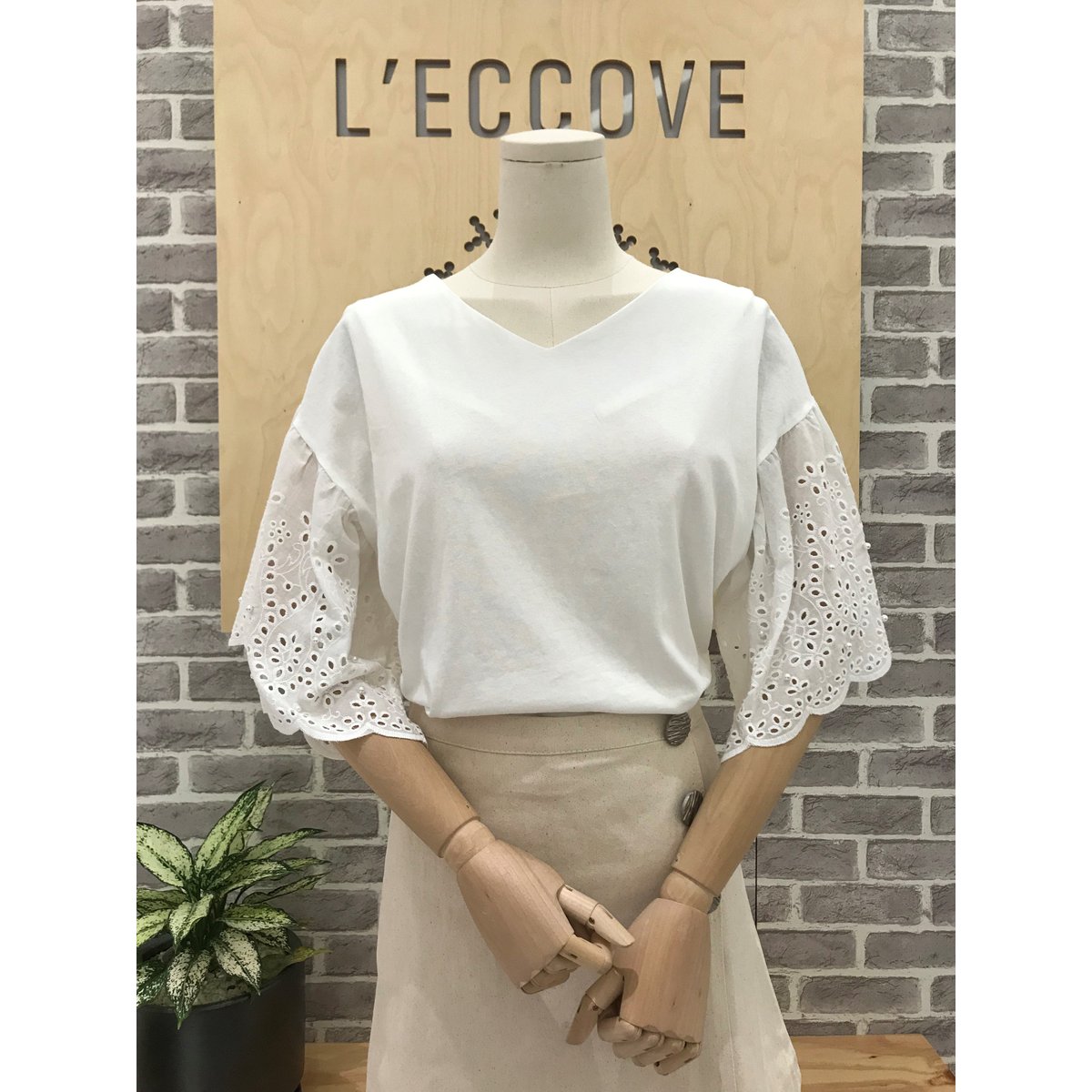 상품 이미지6