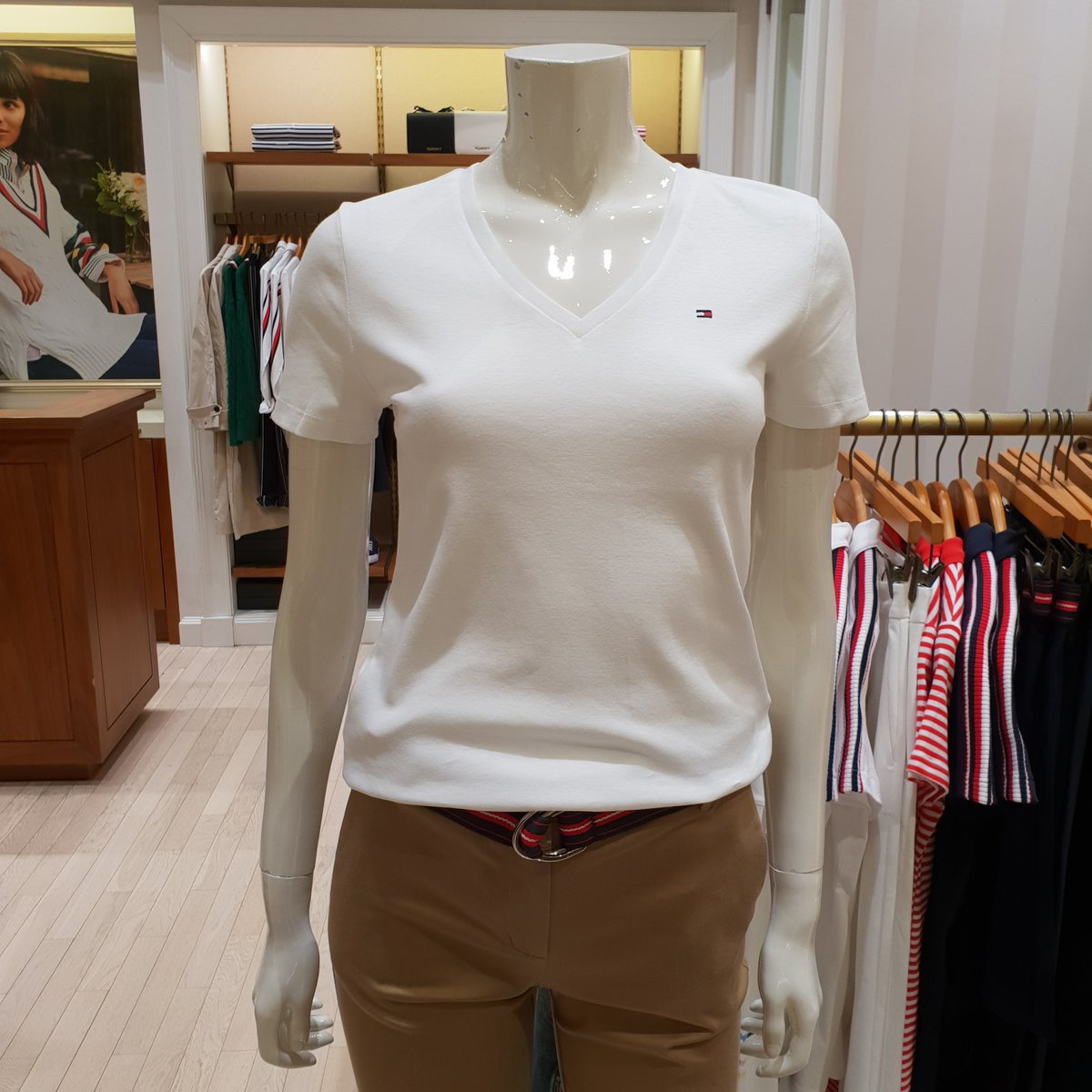 상품 이미지1