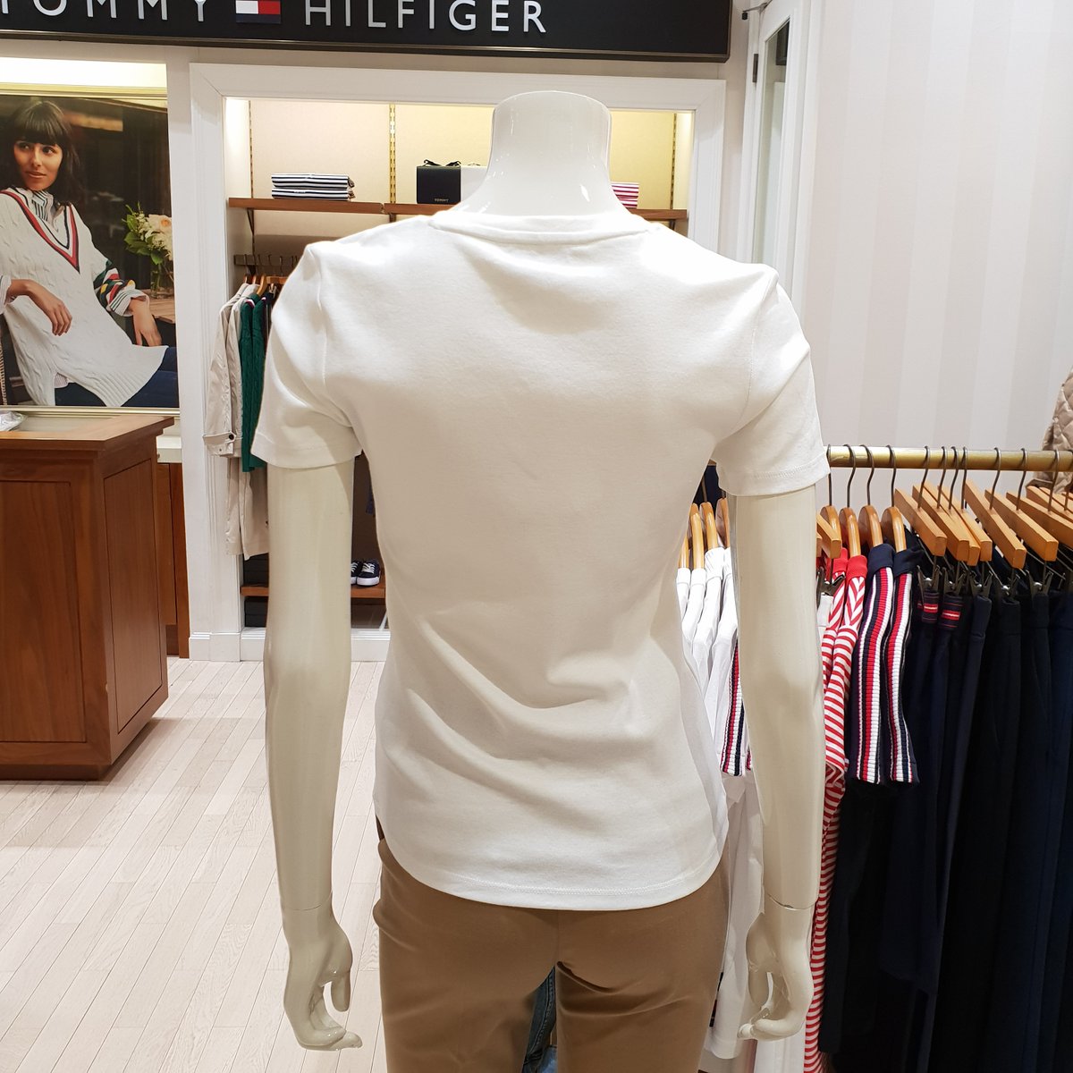 상품 이미지3
