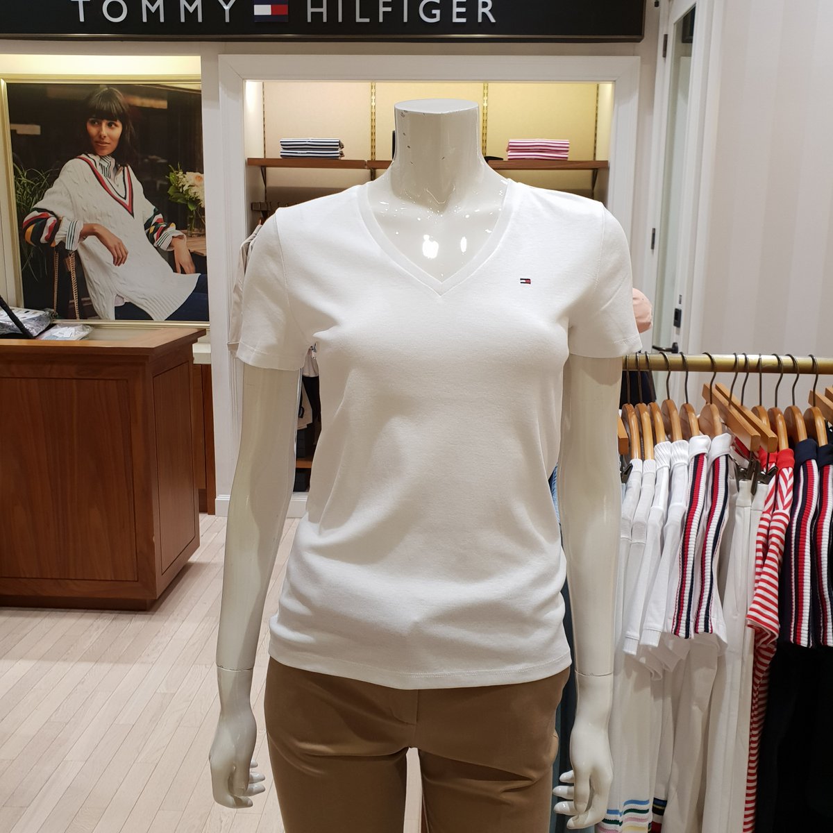 상품 이미지5