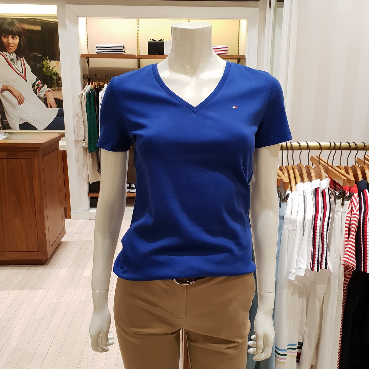 상품 이미지6