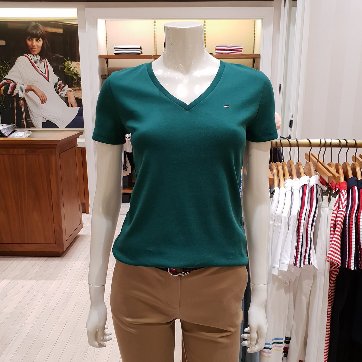 상품 이미지7