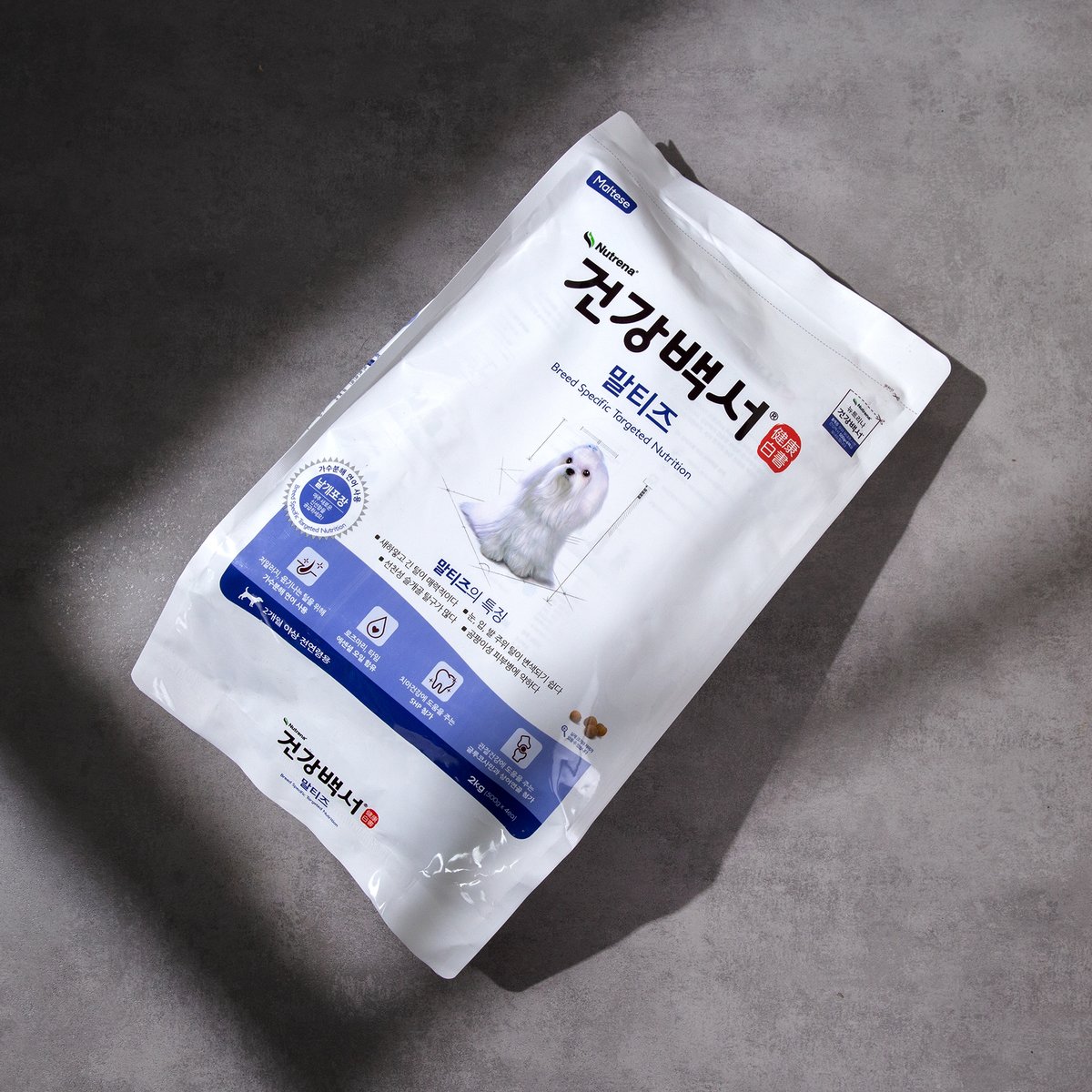 상품 이미지1