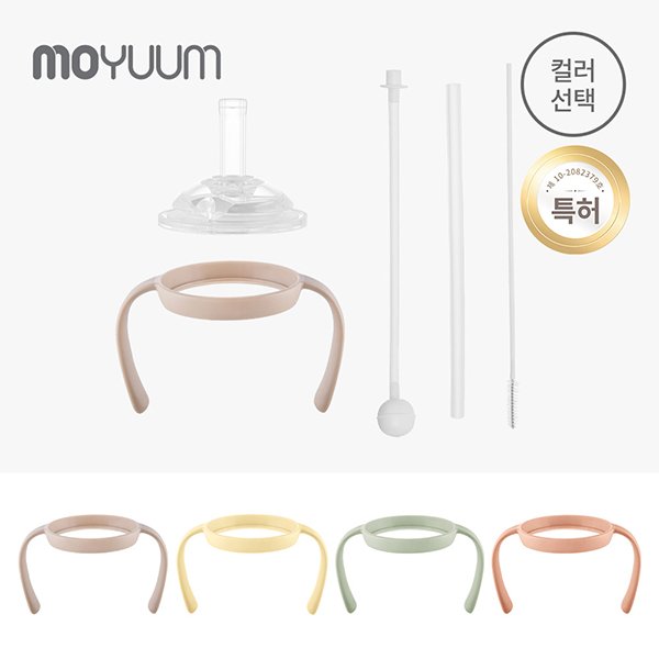 이미지1