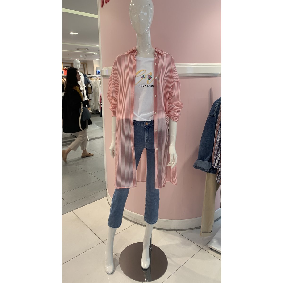 상품 이미지1