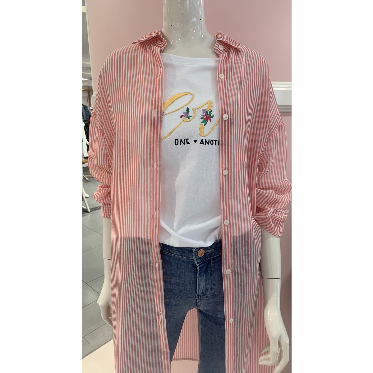 상품 이미지3