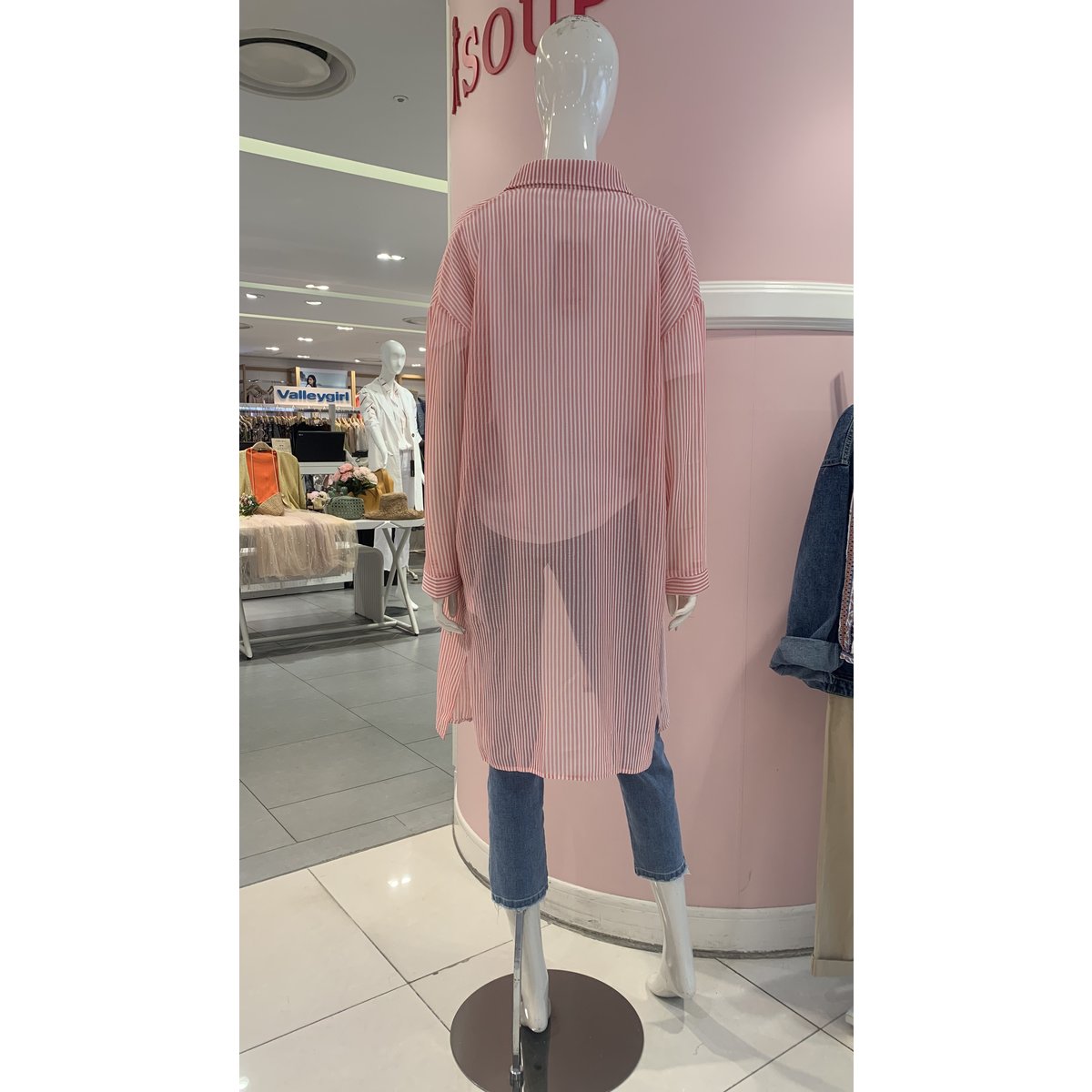 상품 이미지4