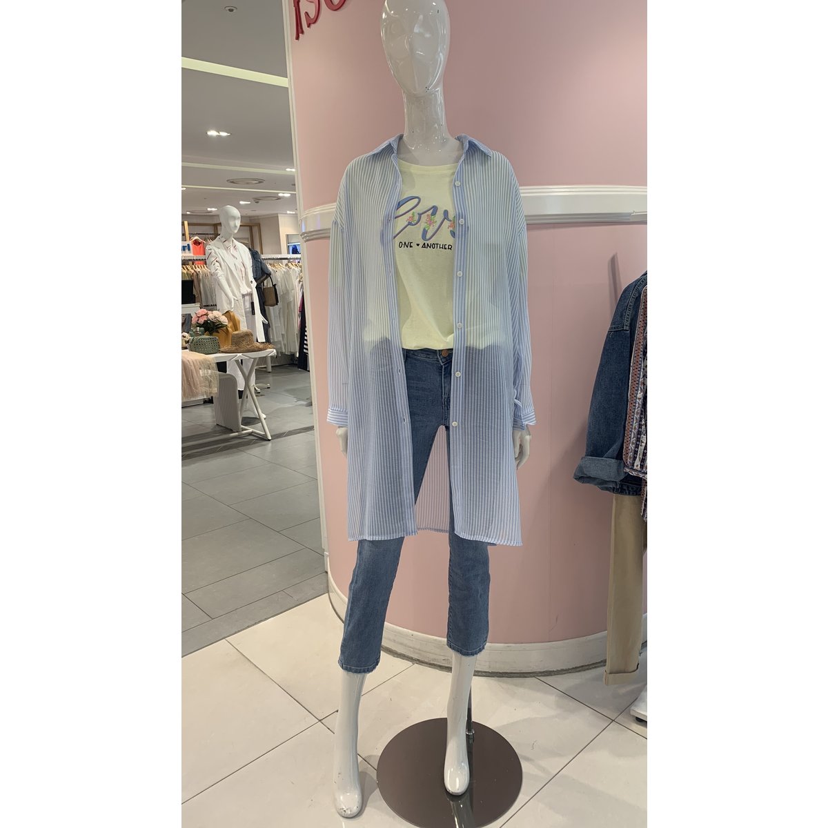 상품 이미지5