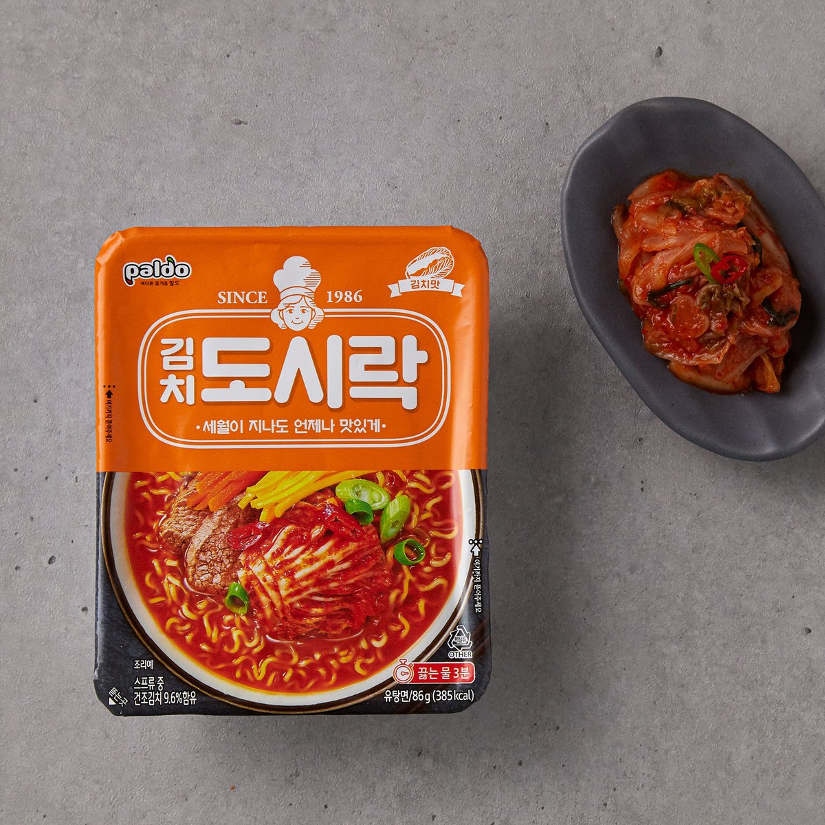 상품 이미지1
