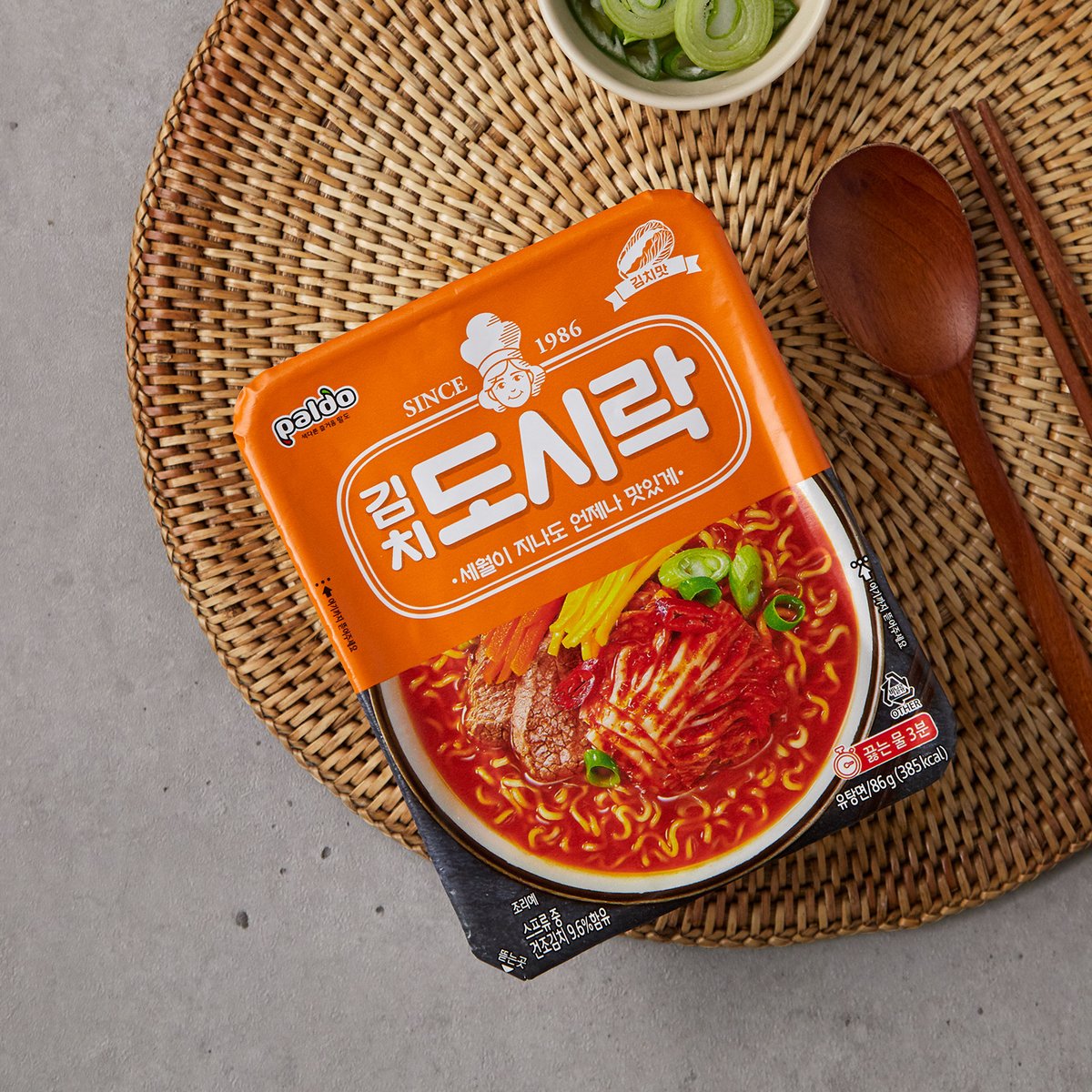 상품 이미지3