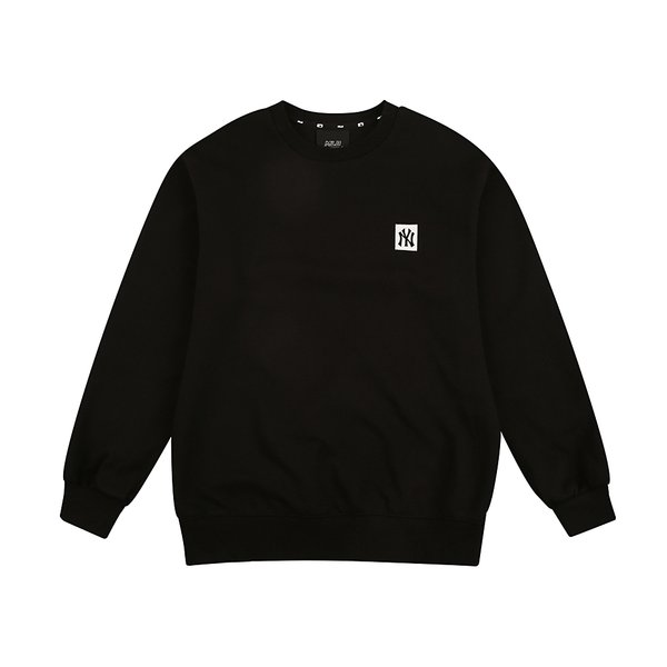 상품 이미지2
