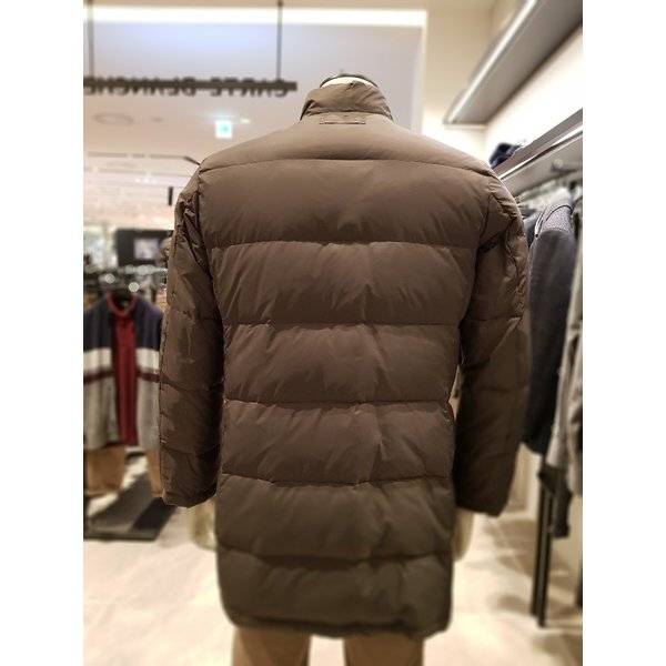상품 이미지10