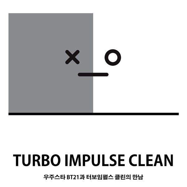 상품 이미지3