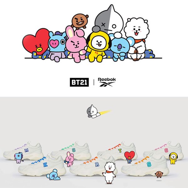 상품 이미지4