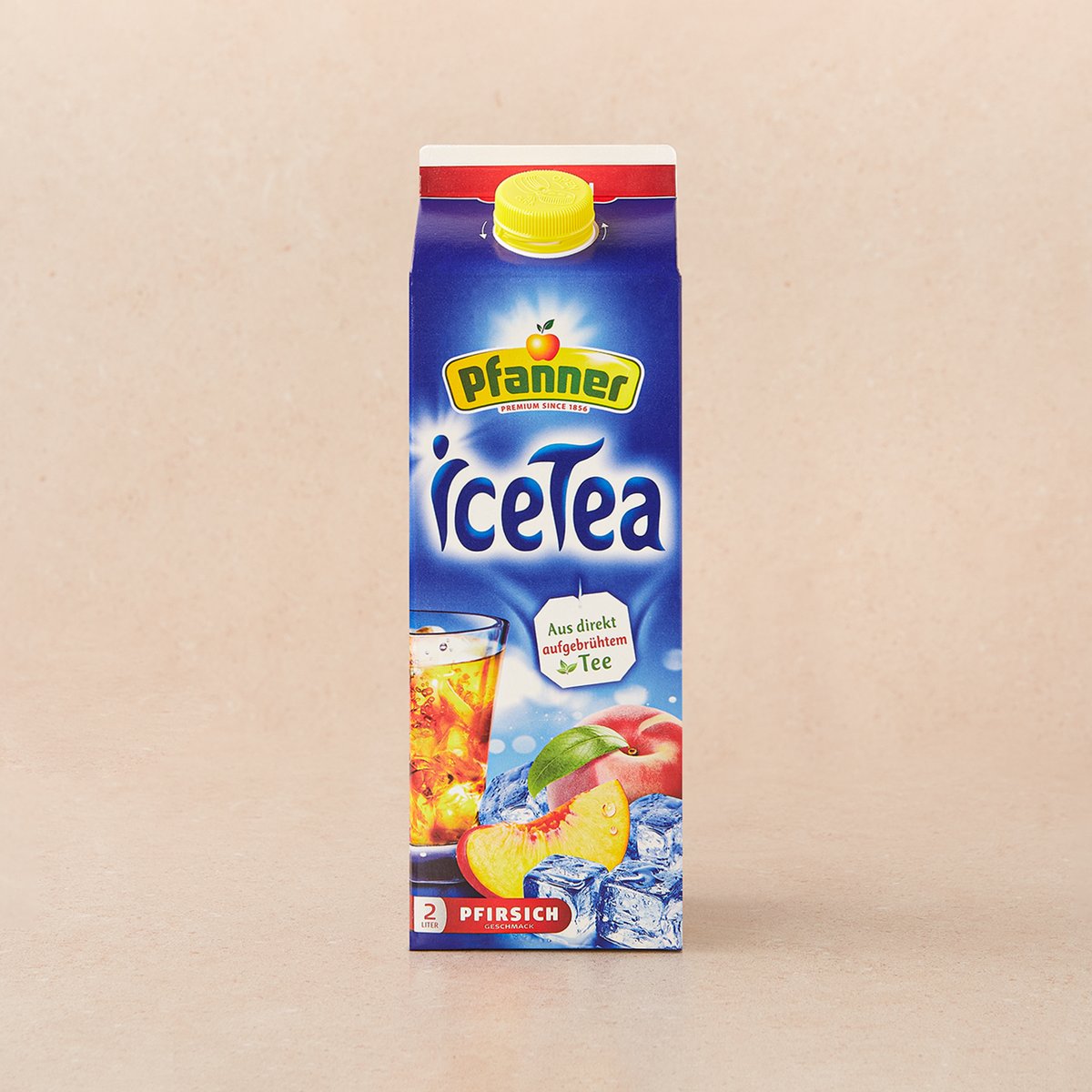상품 이미지3