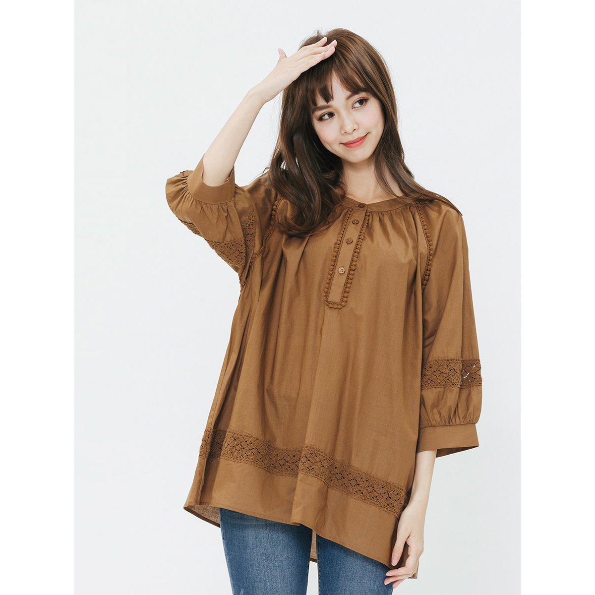 상품 이미지1